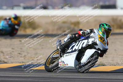 media/Jan-05-2025-Race Pace (Sun) [[64f77e00c8]]/7-Turn 4 Vested (11am)/